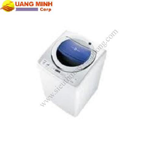 Máy giặt Toshiba